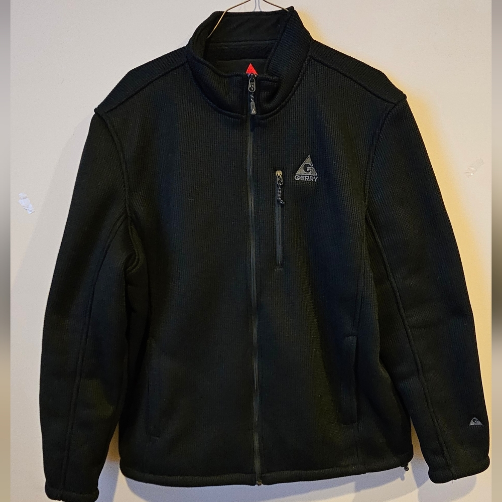 Gerry XXL Jacket